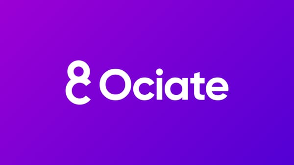 🚨 URGENT: The First 5 Things Every Agent MUST Do in Ociate