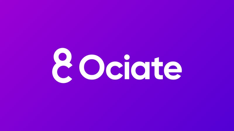 🚨 URGENT: The First 5 Things Every Agent MUST Do in Ociate
